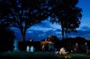 Firsthand: Director James Presson and <em>Our Town</em> at Brooklyn's Green-Wood Cemetery