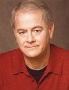 Broadway’s <i>The Columnist</i> Extends Through June 24