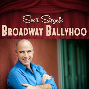 <em>Matilda</em>'s Jill Paice, Carole Demas, and More to Perform With <em>Broadway Ballyhoo</em>
