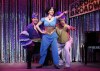 Cast Recording of <em>Forbidden Broadway Comes Out Swinging!</em> to Be Released by DRG Records
