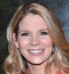 Kelli O'Hara and Ken Watanabe to Star in <em>The King and I</em>