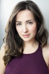 James Carpenter, Erika Chong Shuch, and More to Join Michael Winters in Cal Shakes’ <i>The Tempest</i>