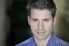 Alhambra Theatre’s <i>The Wizard of Oz</i> to Benefit Community PedsCare Program