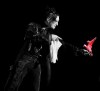 Chicago Production of <i>Freud’s Last Session</i> to Celebrate Freud’s Birthday May 6