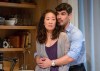 Pete Garner, Mandy Levin and More Set for Theater Tribe’s <i>The Sleeper</i>