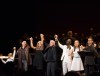 Randy Newman, Laura Osnes, Vonda Shepard, and More Celebrate <em>Faust: The Concert</em>