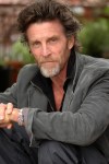 Bay Street Theater Announces Benefit Reading of <em>The Tempest</em>