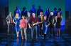 Thrillpeddlers Extends <i>Hot Greeks</i> Through May 19