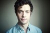 New Musical <i>Jack’s Back</i> to Feature Lance Olds, Casey Shane and More