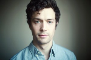 {Your Name Here} Queer Theater Company to Present <em>Summer Shorts</em>