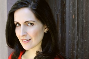 <em>Avenue Q</em>'s Stephanie D'Abruzzo Explains Geek Culture, High School Oddballs, and NYMF