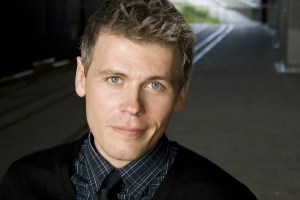 <em>HA! The Musical</em> Goes Inside Standup Comedy