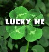 <em>Lucky Me</em> to Make Its World Premiere at New Jersey Repertory Company