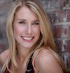 Baruch and TGW Acting Studio to Present Shakespeare's <em>The Taming of the Shrew</em>