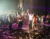 Rita O’Farrell’s <i>Pedestrian</i> Set for the Lounge Theatre