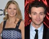 2014 Tony Nominees Kelli O'Hara and Bryce Pinkham Each Offer Summer Benefit Concerts