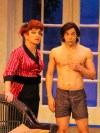 Artistic Queens and Latin Lovers: <em>Drop Dead Perfect</em> Brings the Ridiculous Back to Manhattan