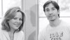 Justin Long and Renée Fleming Chat About <em>Living on Love</em> at Williamstown Theatre Festival