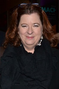 Theresa Rebeck on the Virtues of New York Actors, the Perils of Star Casting, and the Creation of <em>Poor Behavior</em>