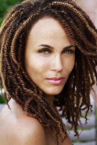 Casting Announced for McCarter Theatre's <em>Antony & Cleopatra</em>