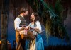 <em>Brigadoon</em>