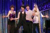 Whitney Bashor, Harriet D. Foy, Chris Hoch, Chris Peluso Set for Goodspeed’s <i>Amazing Grace</i>