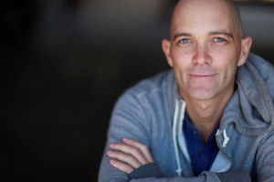 Taylor Mac, The Civilians, and More Awarded New Victory Theater LabWorks Residencies