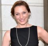 Playwrights Horizons Extends Dan LeFranc’s <I>The Big Meal</i> Through April 29