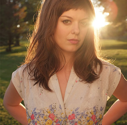 Milena Govich, Rogelio Douglas Jr. and More Set for Show At Barre’s For