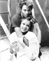 <em>King Lear</em> Star Annette Bening Is More Than a Hollywood <em>Beauty</em>
