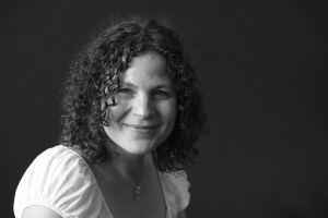 Lucy Thurber's New Play and More Set for Labyrinth Theater Company Season
