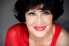 Chita Rivera on <em>The Visit</em> That's Lasted 13 Years