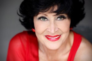 Stockard Channing and John Larroquette to Host Drama League Awards