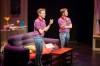 INTERVIEW: <I>Death of a Salesman</i>‘s Fran Kranz Goes Into the <I>Woods</i>