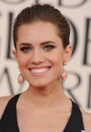 <em>Girls</em> Star Allison Williams Cast as Title Character in NBC's <em>Peter Pan Live!</em>