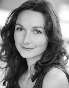 Work Visa Delays Cause Last-Minute Casting Change for American Premiere of <em>The Good and the True</em>