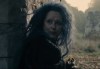 Allyson Harkey and Karen Lange to Star in <i>Killing Women</i>