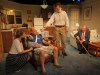 5 Unlucky Stories With the Cast of <em>Lucky Me</em>