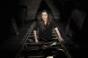 George Brant’s <i>Salvage</i> Set to Premiere in New Haven