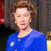 Helen Mirren Officially Returning to Broadway in <em>The Audience</em>