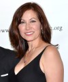 Linda Eder to Perform <em>Bucks County Cabaret</em> for Broadway Cares
