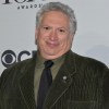 Jason Butler Harner, Amanda Quaid Set for <i>Cock</i> Off-Broadway