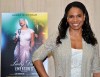 <i>Rated P for Parenthood</i> to Close Off-Broadway on April 8