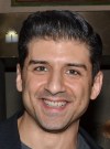 <em>On the Town</em> Triple Threat Tony Yazbeck Offers a 5-Song Preview of His Upcoming Concerts