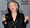 Christine Ebersole, Beth Leavel, and More to Remember the Late, Great Performer Elaine Stritch in Concert