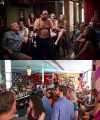 Getting Drunk With Shakespeare