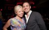 Megan Hilty on <em>Gentlemen Prefer Blondes</em>, Pregnancy, and Her Unshakable Habit