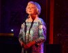 Christine Ebersole, Rex Smith, Tony Yazbeck, and More Offer Previews of Upcoming 54 Below Concerts