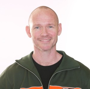New Family Drama by <em>Orange Is the New Black</em> Scribe Gary Lennon Eyeing Broadway