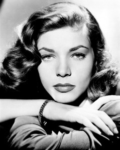 Two-Time Tony Winner Lauren Bacall Has Died at the Age of 89
